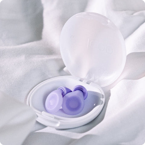 Loop Dream™ Ear Plugs