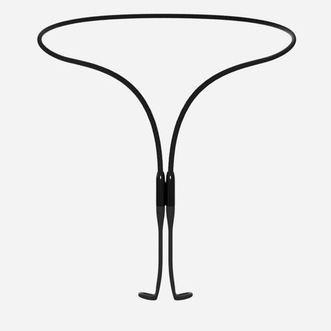 Loop Link Attachment