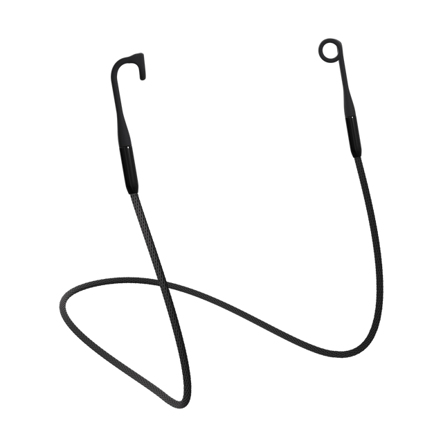 Loop Link Attachment