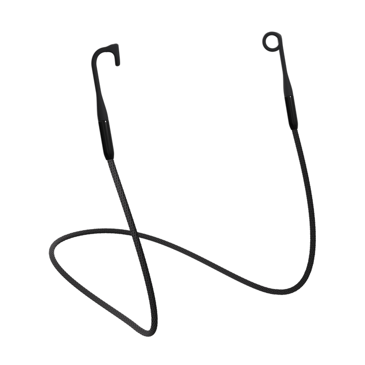 Loop Link Attachment