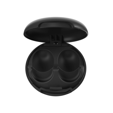 Carry Case Add-On