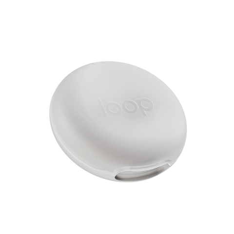 Loop Dream™ Carry Case Add-On