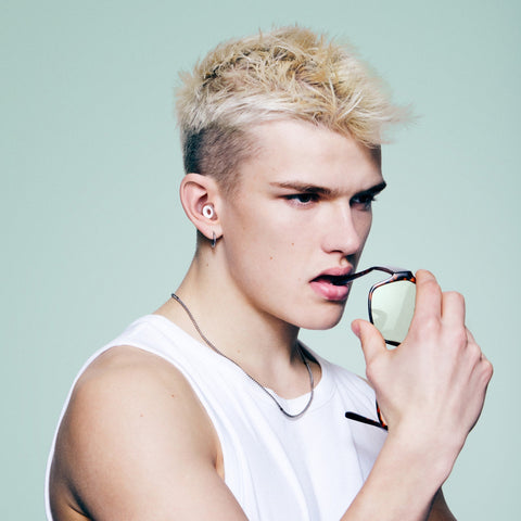 Loop Engage™ 2 Plus Ear Plugs