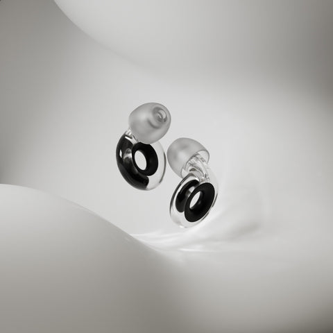 Loop Engage™ 2 Plus Ear Plugs