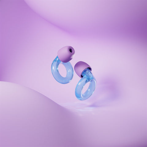 Loop Engage™ Kids 2 Ear Plugs
