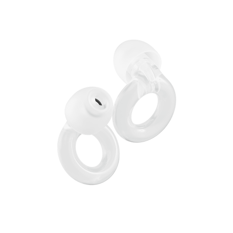 Loop Engage™ 2 Ear Plugs