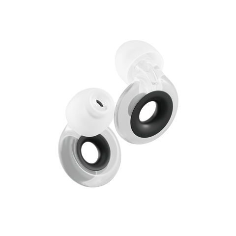 Loop Engage™ 2 Plus Ear Plugs