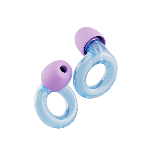 Loop Engage™ Kids 2 Ear Plugs