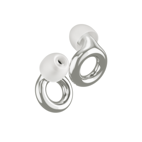 Loop Experience™ 2 Ear Plugs