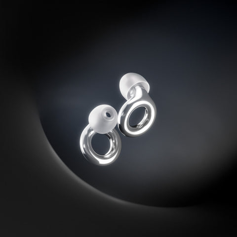 Loop Experience™ 2 Ear Plugs