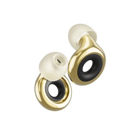Loop Experience™ 2 Plus Ear Plugs