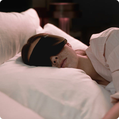 Loop Eclipse™ Eye Mask