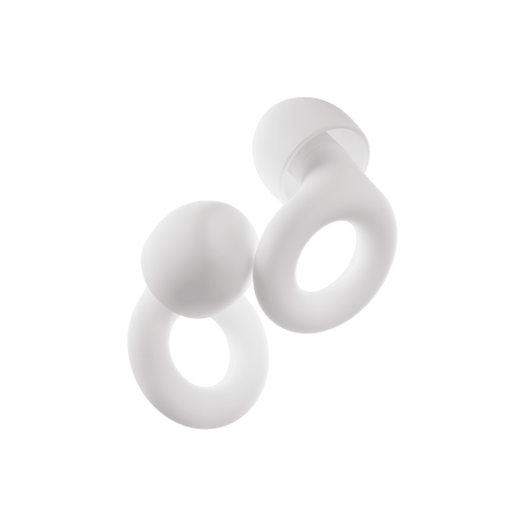 Loop Quiet™ 2 Ear Plugs