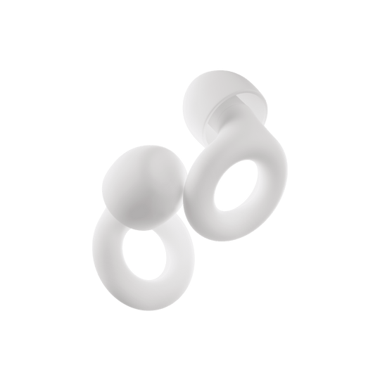 Loop Quiet™ 2 Ear Plugs