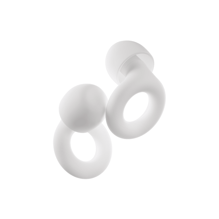 Loop Quiet™ 2 Ear Plugs
