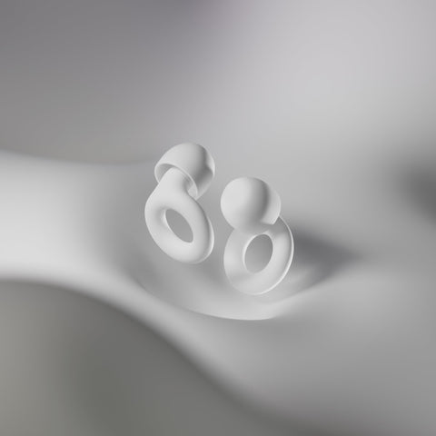 Loop Quiet™ 2 Ear Plugs